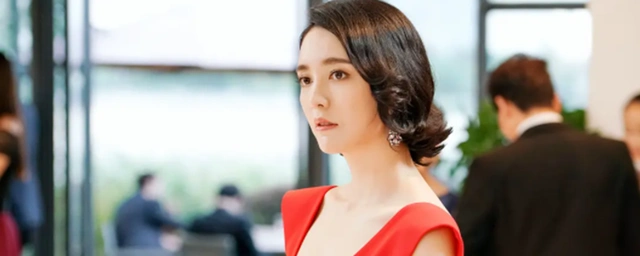 王露露隋然宁馨要50万是第几集?《风光大嫁》导演和编剧是谁?