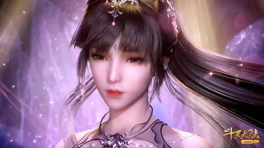 快来看呀你家小舞姐的超清壁纸终于来了啦