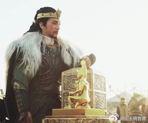 白宇yu bai的图片