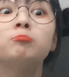 愤怒无奈 - 堆糖,美图壁纸兴趣社区