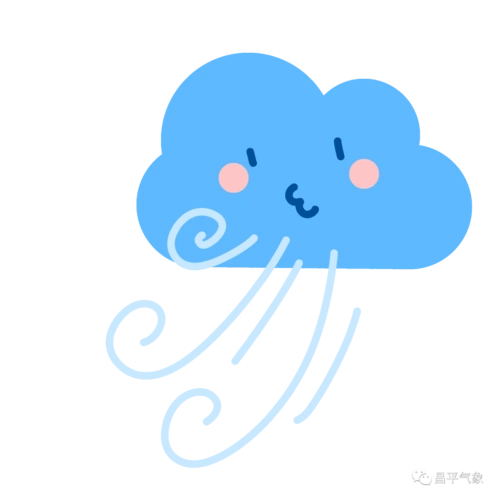 雪后风吹寒晴空霸屏将延续