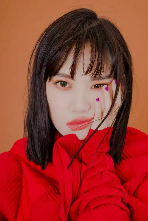 文慧如:「这世界不需要第二个孙燕姿,必须找到自己的风格!」