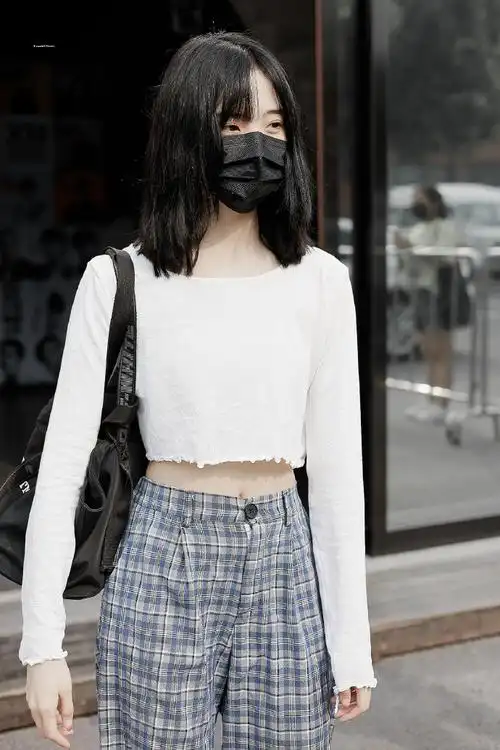 郑乃馨超话znx#郑乃馨硬糖少女303门面主唱#七夕节