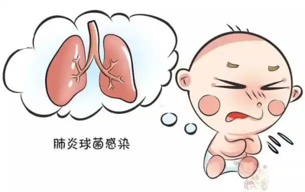 肺炎高发季,疫苗接种有疑问?看这里!