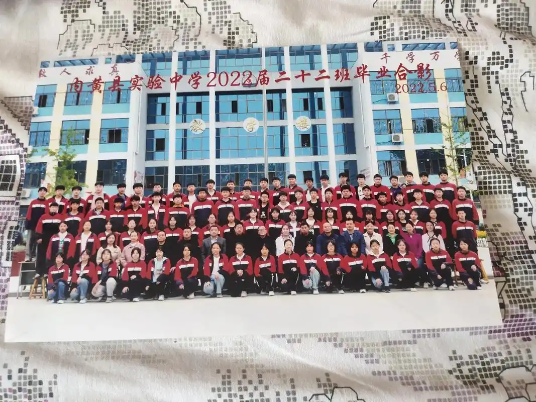 感恩老师的辛勤付出 #只有照片能记录这份珍贵 #一分耕耘一 - 抖音