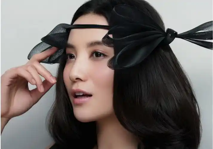 盘点十大最美天蝎座女星:林青霞朱茵领衔,宋慧乔费雯丽个个绝色