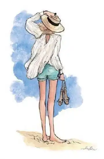 知名情感博主头条文章作者   关注 g 私信 = 超过 2000 万人正在使用