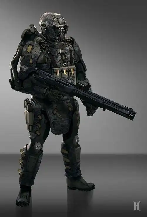 many more still to come :d huge thank you to everybody