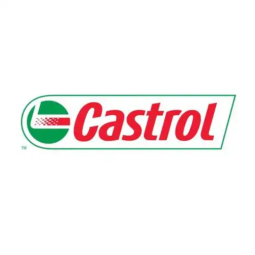 castrol hyspin hl-xp 32 - ep hydraulic oil - 6008