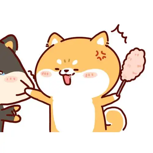 小柴团揪脸杀情头一天不打上房揭瓦06