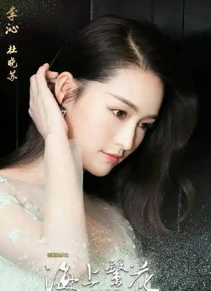 李沁_林申_楚乔