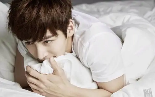 池昌旭 - 堆糖,美图壁纸兴趣社区