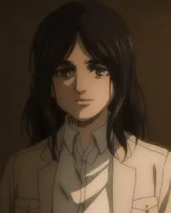 皮克词条标签:动漫人物进击的巨人合作编辑者