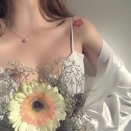 不定时更新女头