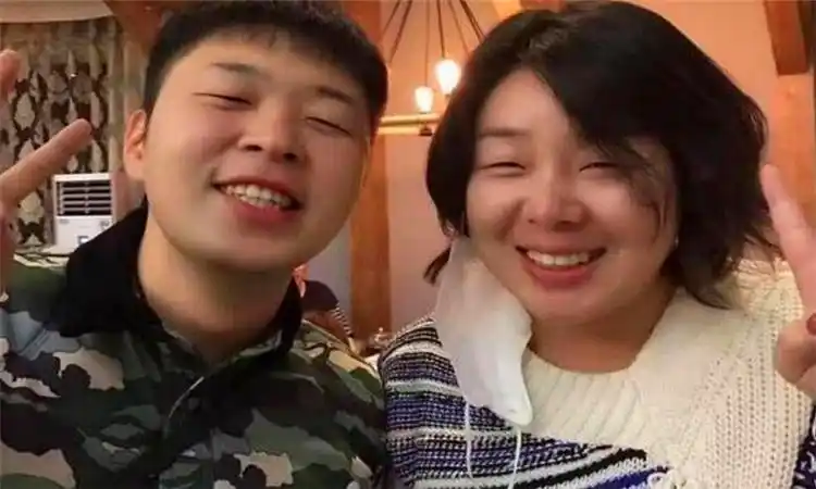 爸爸的姐姐叫什么优质