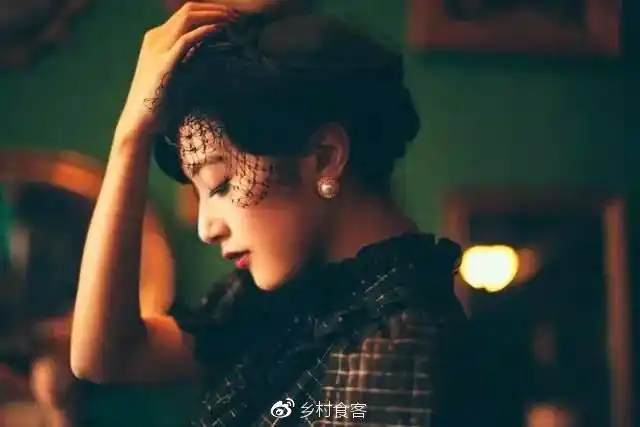 突然想做一个坏女人 坏女人做保险