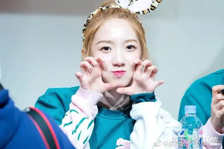 孟美岐的牛奶照是什么意思? - 知乎