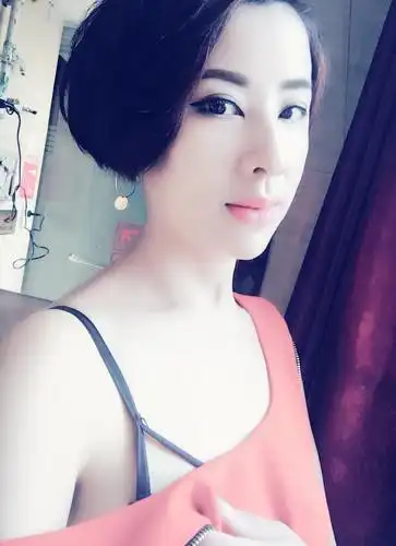 30岁离异女征婚照片(id:80580117)_甘肃陇南征婚交友_珍爱网