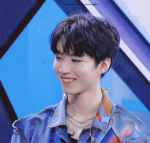 《我们的乐队》,这一次是带着新电影和大家见面的演员王俊凯!