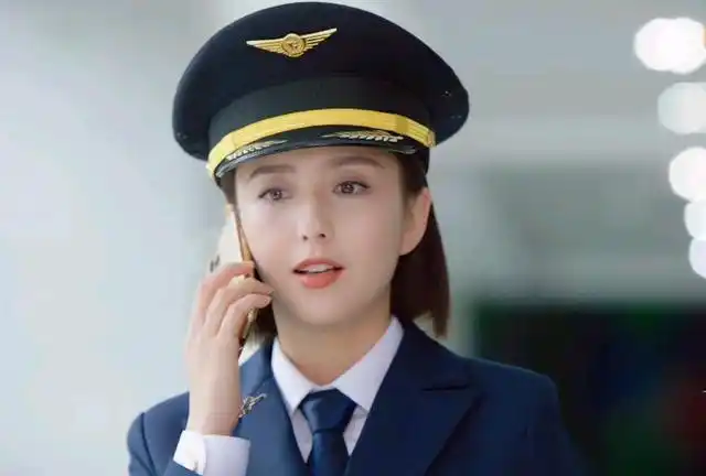 看到这些你就知道了|左小青|老戏骨_网易订阅