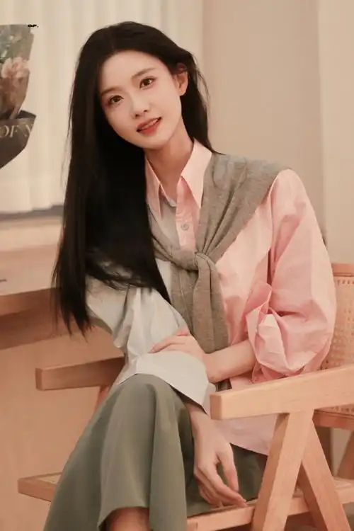 陈意涵estelle超话许个愿吧@陈意涵estelle#陈意涵2023巡演