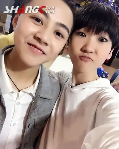 2016超级女声袁子仪被淘汰王金金落泪 全国六强比赛即将开始