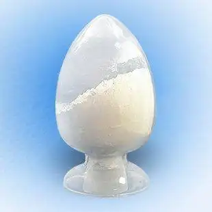 喹烯酮预混剂 饲料级50% 现货供应