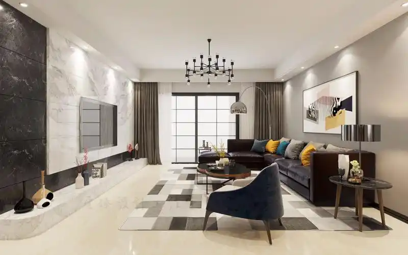 南通装修,南通装修公司,南通装修网,南通装修设计,个性化施工包-齐家