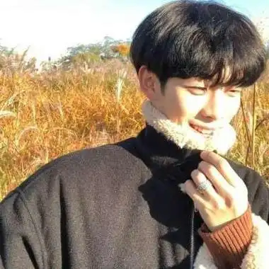 气质的高清好看男生头像大全 男生霸气高冷又帅气的头像合集_男生头像