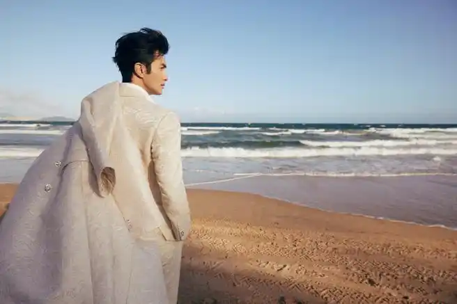 高伟光0116生日快乐