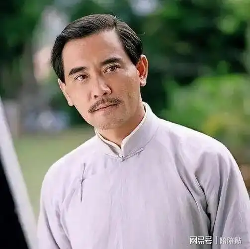 老戏骨赵文瑄近况曝光自述新冠转阴后遗症62岁却从未谈过恋爱