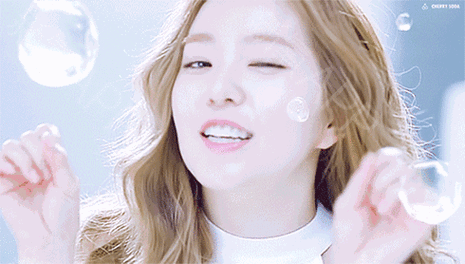 冬天如何改善皮肤干燥? 有哪些护肤品的保湿效果相对较好?