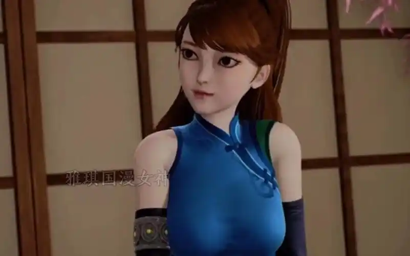 妖神记肖凝儿换过的几件衣服?你喜欢哪个?