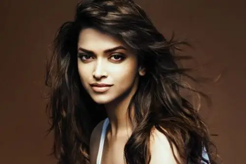 宝莱坞最美女星top10 美艳撩人的性感女性 - 明星 - 一点排行网