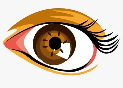 石镜幼儿园小班感官游乐园1美术活动眼睛大发现二2亲子游戏有趣的塑料