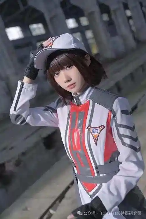 以居间惠队长为核心的7名战