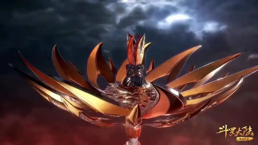 斗罗大陆137集唐三回到史莱克奥斯卡吃醋柳二龙想杀比比东