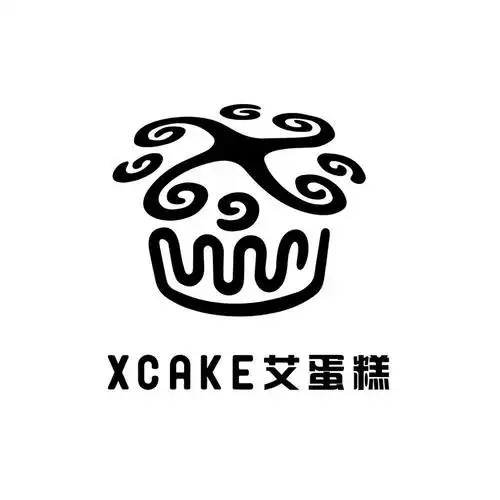 2018-01-05国际分类:第43类-餐饮住宿商标申请人:成都艾客思食品有限