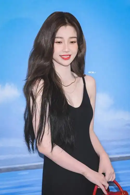 内娱女明星神图系列(进来认老婆)