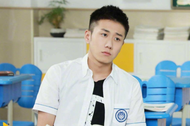 江天昊好了,今天就讲到这里,如果有什么意见,可以在