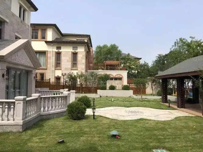 东山墅,东四环北路7号-北京东山墅二手房,租房,房价-北京安居客