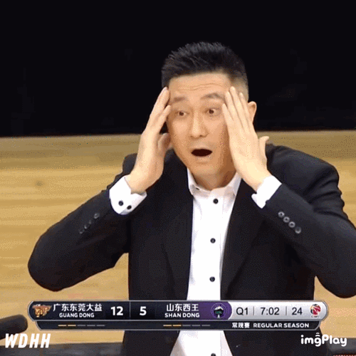 胡明轩妈妈真好看