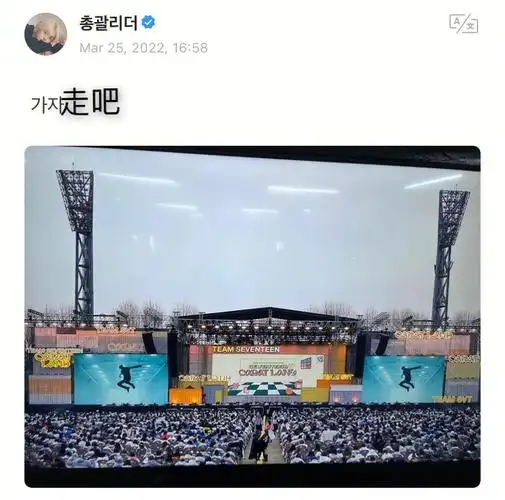 很想跟你走但是我做不到啊0101疫情我真的可以骂一万遍#seventeen