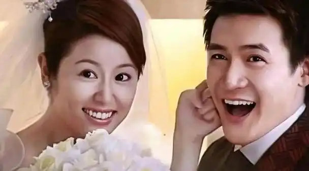 男才女貌播出多年后以现在的眼光来看4位主演谁最好看