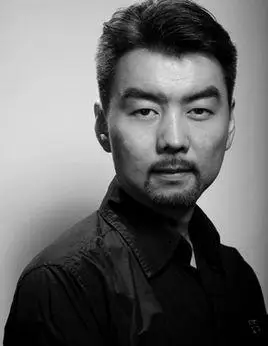 吕梁(中国内地男演员)_百度百科