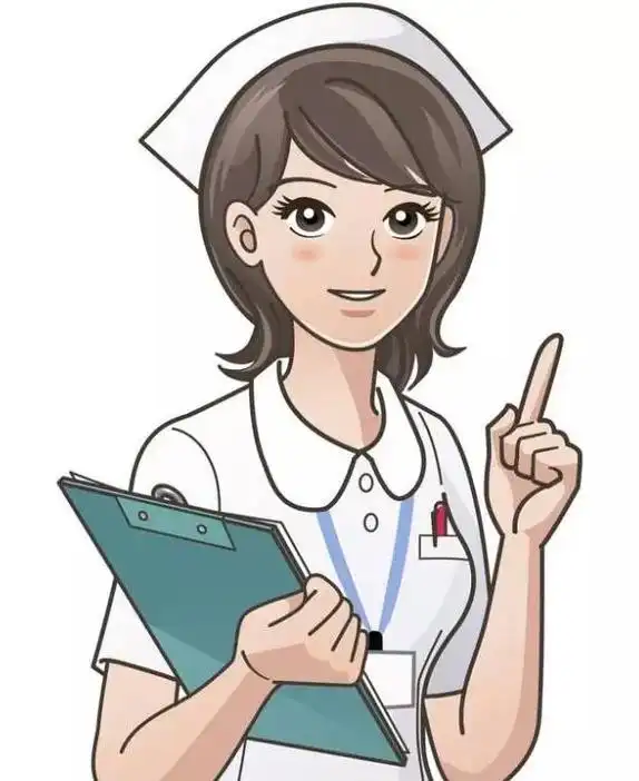 优质护理我先行!