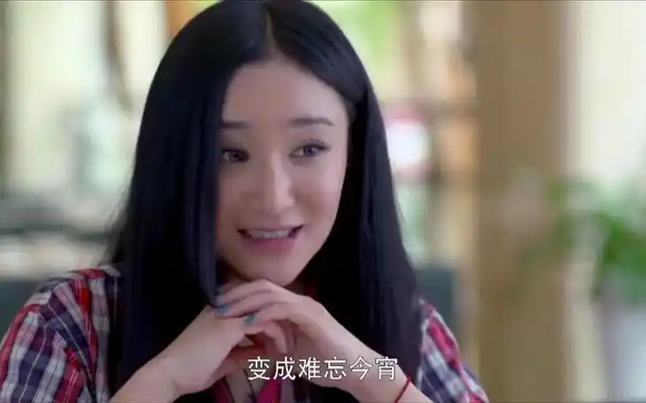 天生要完美:掉入女律师陷阱 蔡米这次说不清可能得处分