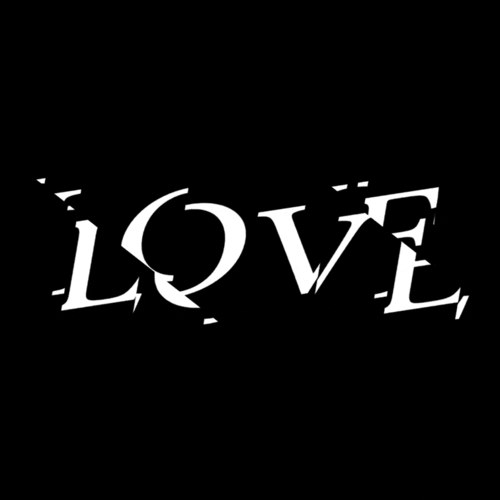 756_756gif 动态图 动图