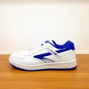 品牌名称: 超杯男运动鞋