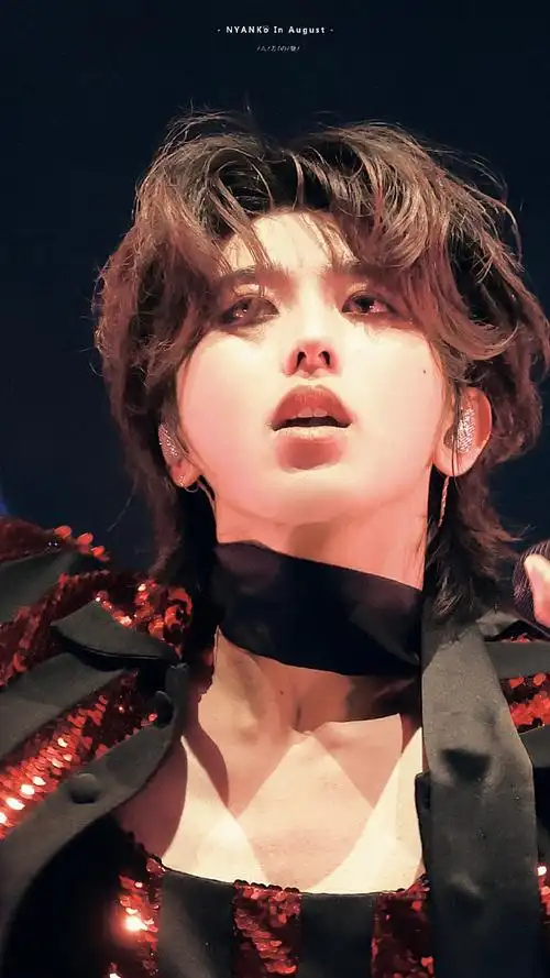 蔡徐坤米兰时装周##蔡徐坤